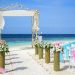 “Destination Wedding Dreams: Tips for Planning Your Dream Destination Wedding”