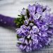 “Floral Fantasies: Tips for Creating Stunning Flower Arrangements”