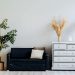 “Minimalist Living: Tips for Simplifying and Decluttering Your Home”