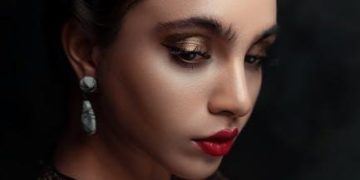 “Portrait Perfection: Tips for Stunning Portraiture Shots”