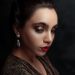 “Portrait Perfection: Tips for Stunning Portraiture Shots”